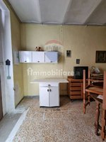 2 bedrooms House in San Pietro Avellana, Italy No. 237997 - Image 27