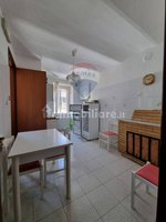 2 bedrooms House in San Pietro Avellana, Italy No. 237997 - Image 28