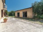 5 rooms House in Fontana Liri, Italy No. 238044 - Image 2