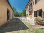 5 rooms House in Fontana Liri, Italy No. 238044 - Image 3