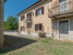 5 rooms House in Fontana Liri, Italy No. 238044 - Image 4