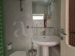 5 rooms House in Fontana Liri, Italy No. 238044 - Image 6