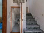 5 rooms House in Fontana Liri, Italy No. 238044 - Image 7