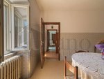 5 rooms House in Fontana Liri, Italy No. 238044 - Image 11