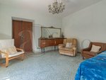 5 rooms House in Fontana Liri, Italy No. 238044 - Image 12