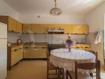 5 rooms House in Fontana Liri, Italy No. 238044 - Image 13