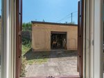 5 rooms House in Fontana Liri, Italy No. 238044 - Image 14