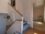 5 rooms House in Fontana Liri, Italy No. 238044 - Image 15