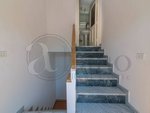 5 rooms House in Fontana Liri, Italy No. 238044 - Image 17