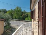 5 rooms House in Fontana Liri, Italy No. 238044 - Image 18