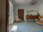 5 rooms House in Fontana Liri, Italy No. 238044 - Image 19