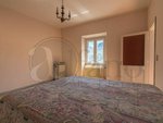 5 rooms House in Fontana Liri, Italy No. 238044 - Image 20