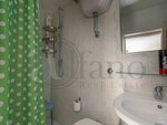 5 rooms House in Fontana Liri, Italy No. 238044 - Image 21