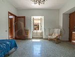 5 rooms House in Fontana Liri, Italy No. 238044 - Image 22