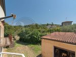 5 rooms House in Fontana Liri, Italy No. 238044 - Image 23