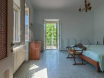 5 rooms House in Fontana Liri, Italy No. 238044 - Image 24