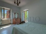 5 rooms House in Fontana Liri, Italy No. 238044 - Image 25
