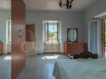 5 rooms House in Fontana Liri, Italy No. 238044 - Image 26