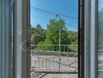5 rooms House in Fontana Liri, Italy No. 238044 - Image 28
