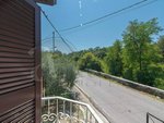 5 rooms House in Fontana Liri, Italy No. 238044 - Image 30