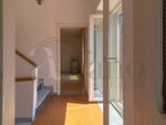 5 rooms House in Fontana Liri, Italy No. 238044 - Image 31