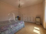5 rooms House in Fontana Liri, Italy No. 238044 - Image 32