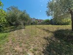 5 rooms House in Fontana Liri, Italy No. 238044 - Image 35