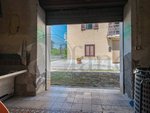5 rooms House in Fontana Liri, Italy No. 238044 - Image 36