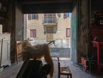 5 rooms House in Fontana Liri, Italy No. 238044 - Image 37