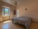 5 rooms House in Fontana Liri, Italy No. 238044 - Image 40