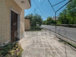 5 rooms House in Fontana Liri, Italy No. 238044 - Image 42