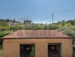 5 rooms House in Fontana Liri, Italy No. 238044 - Image 43