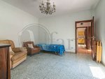 5 rooms House in Fontana Liri, Italy No. 238044 - Image 44