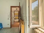 5 rooms House in Fontana Liri, Italy No. 238044 - Image 45