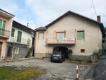 4 rooms House in Garessio, Italy No. 238047 - house in Italy
