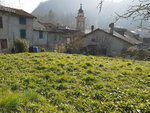 4 rooms House in Garessio, Italy No. 238047 - Image 2