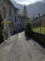 4 rooms House in Garessio, Italy No. 238047 - Image 5