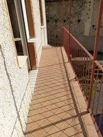 4 rooms House in Garessio, Italy No. 238047 - Image 7