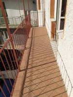 4 rooms House in Garessio, Italy No. 238047 - Image 8