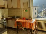 4 rooms House in Garessio, Italy No. 238047 - Image 10