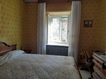 4 rooms House in Garessio, Italy No. 238047 - Image 11