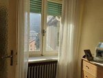 4 rooms House in Garessio, Italy No. 238047 - Image 12
