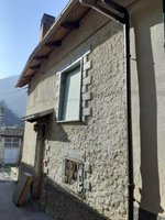 4 rooms House in Garessio, Italy No. 238047 - Image 13