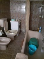 4 rooms House in Garessio, Italy No. 238047 - Image 14