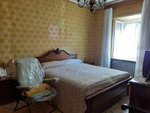 4 rooms House in Garessio, Italy No. 238047 - Image 15