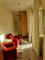 4 rooms House in Garessio, Italy No. 238047 - Image 16