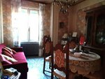 4 rooms House in Garessio, Italy No. 238047 - Image 17