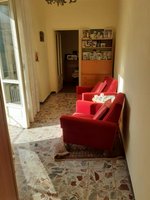 4 rooms House in Garessio, Italy No. 238047 - Image 18