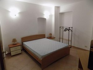 4 rooms House in Cesio, Italy No. 238049
