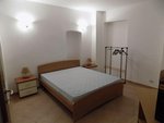 4 rooms House in Cesio, Italy No. 238049 - house in Italy